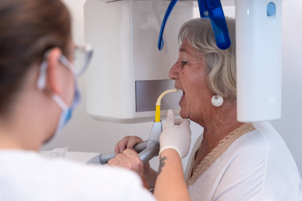 Best Weekend Emergency Dentist in Vevay, IN
