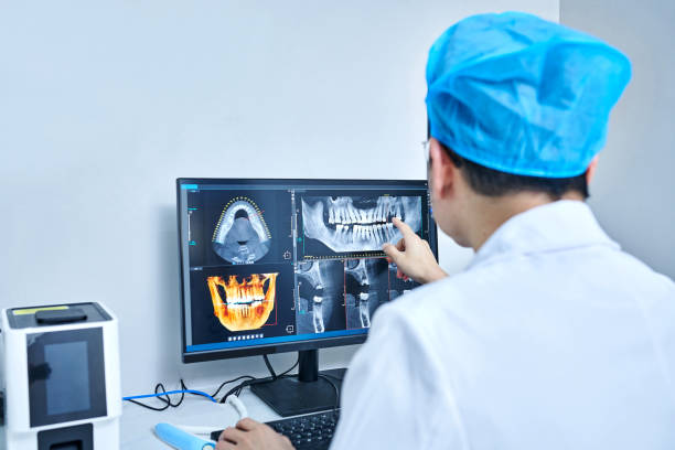 Best Emergency Cosmetic Dentistry in Vevay, IN