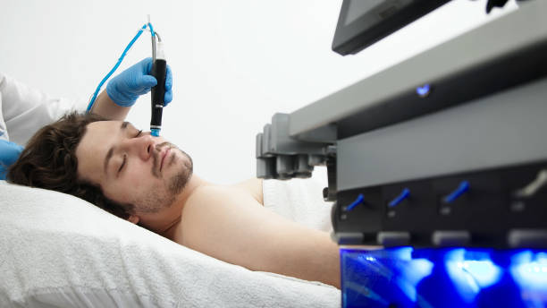 Best Emergency Dentist for Knocked-Out Tooth in Vevay, IN